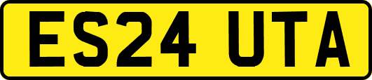 ES24UTA