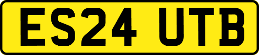 ES24UTB