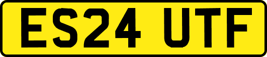 ES24UTF