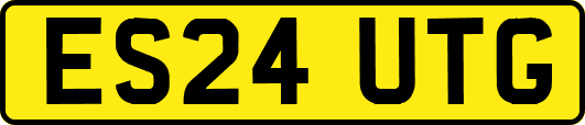 ES24UTG