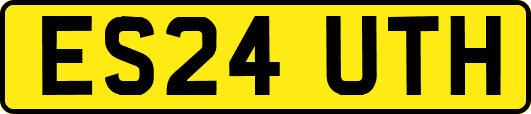 ES24UTH