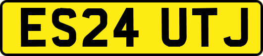 ES24UTJ