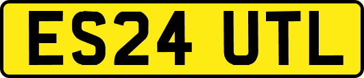 ES24UTL