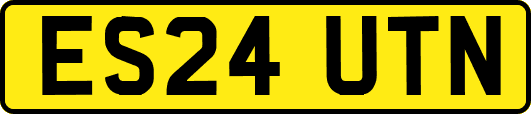 ES24UTN
