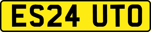 ES24UTO