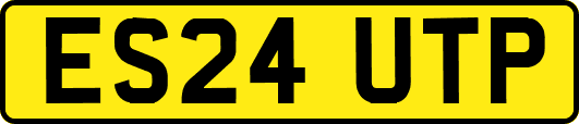 ES24UTP
