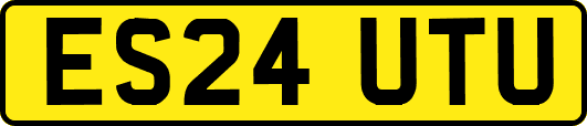 ES24UTU