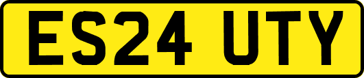 ES24UTY