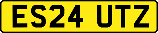ES24UTZ