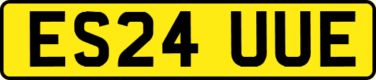 ES24UUE
