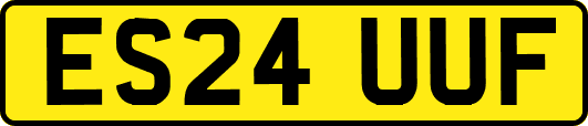 ES24UUF