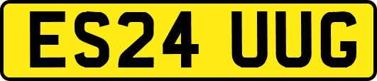 ES24UUG