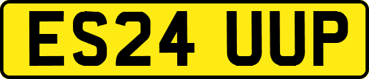ES24UUP