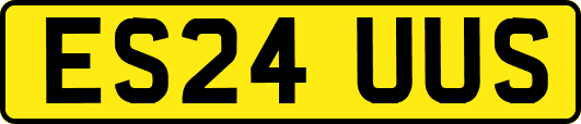 ES24UUS