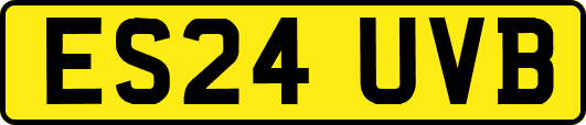 ES24UVB
