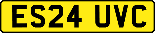 ES24UVC