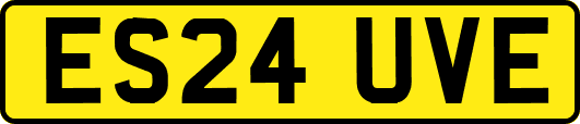 ES24UVE