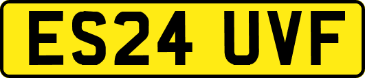 ES24UVF