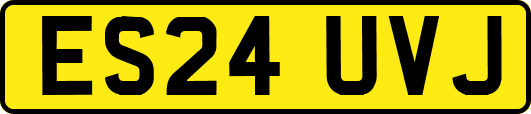 ES24UVJ
