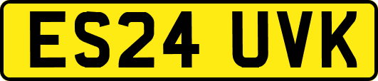 ES24UVK