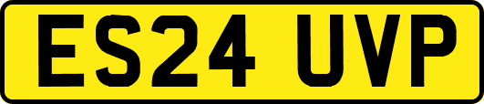 ES24UVP