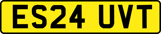 ES24UVT