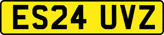 ES24UVZ