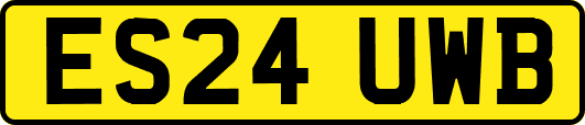 ES24UWB