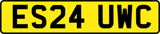 ES24UWC
