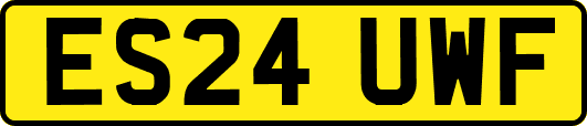 ES24UWF