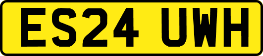 ES24UWH