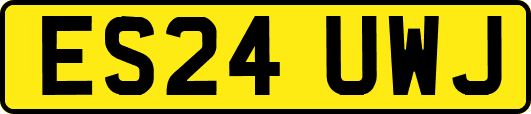 ES24UWJ