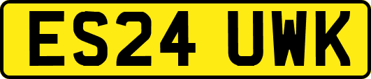 ES24UWK