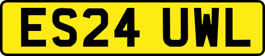 ES24UWL