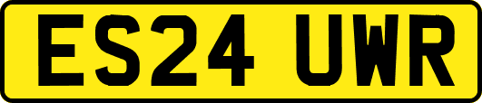 ES24UWR