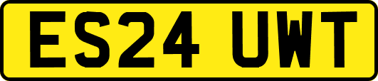 ES24UWT