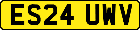 ES24UWV