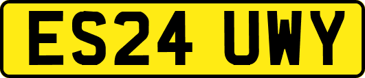 ES24UWY