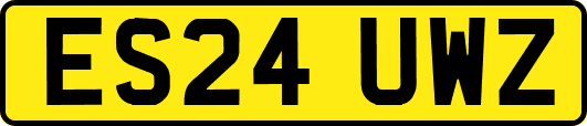 ES24UWZ