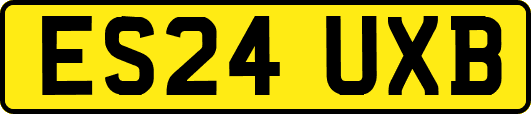 ES24UXB