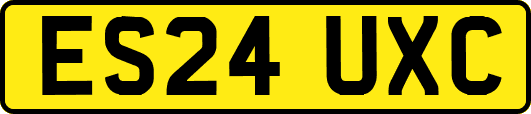 ES24UXC