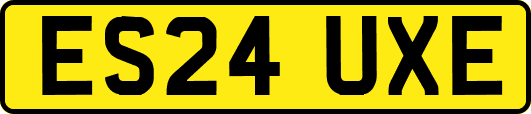 ES24UXE