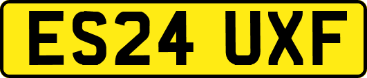 ES24UXF