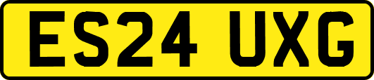 ES24UXG