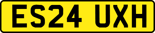 ES24UXH