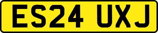 ES24UXJ