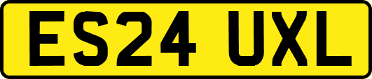 ES24UXL