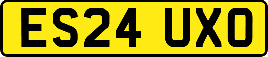 ES24UXO