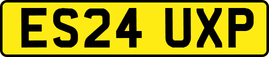 ES24UXP