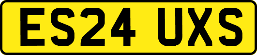 ES24UXS